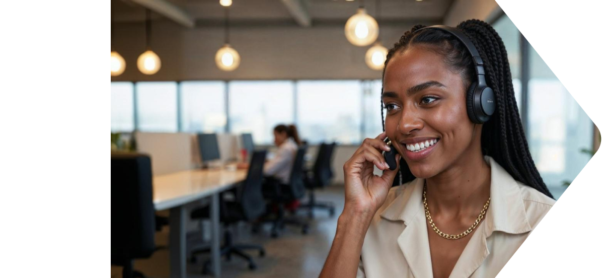 Secure your legacy with the Milele Trust