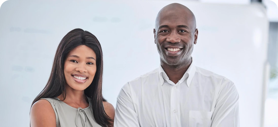 ICEA LION Trust Plans - Kenya