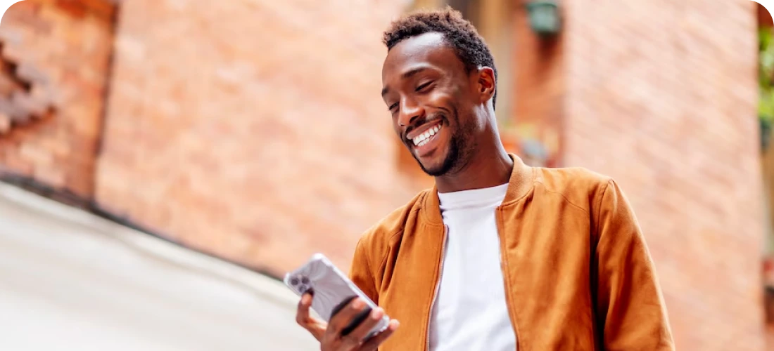 ICEA LION Investment Plans - Kenya