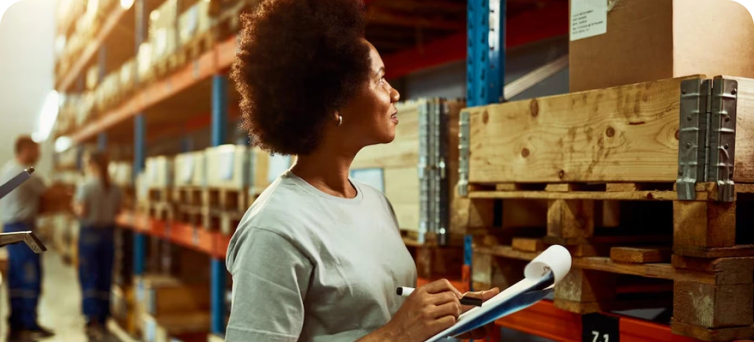 Your Business Insurance Partner - ICEA LION Kenya