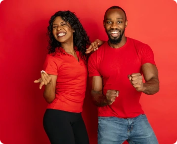 Pension Plans in Kenya