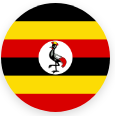 branch_logo