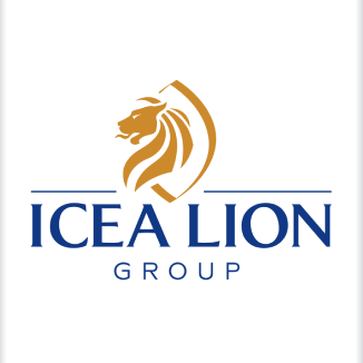 icealion_logo