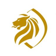 panther-logo